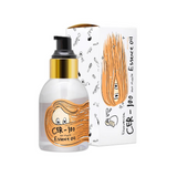 Cer-100 Hair Muscle Essence Oil