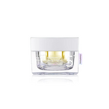 No.5+ Vitamin Glutathione Dark Spot Laser