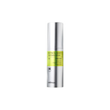 The Vita-A Retinol Shot Thightening Serum