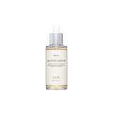 Master Serum