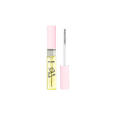 My Lash Serum
