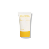 Pore + Dark Spot Brightening Care Sunscreen SPF50+ PA++++