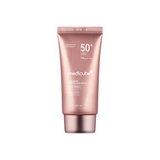 Collagen Firming Sunscreen SPF50+ PA++++