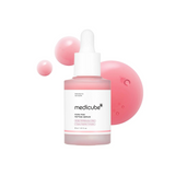 PDRN Pink Peptide Serum