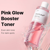 PDRN Pink Cica Soothing Toner