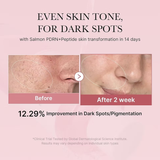 PDRN Pink Cica Soothing Toner