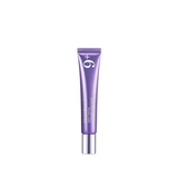 No.9 NAD+ Retinal Volumetox Eye Cream