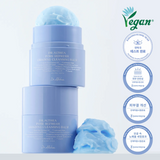 Pore Refresh Grinding Cleansing Balm