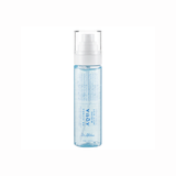 Aqua Marine Jelly Mist