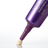 No.9 NAD+ Retinal Volumetox Eye Cream