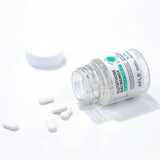 Glutathione Niacinamide Beauty Tablet