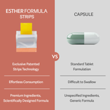 Liposome Glutathione White max