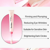 Cellmazing Firming Eye Cream