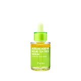 Azelaic Acid 10 Kojic Tea Tree Serum