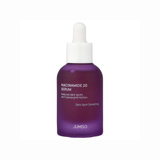 Niacinamide 20 Serum