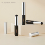 Silicone Lip Brush