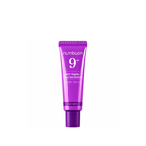 No.9 NAD+ Peptide Dewy Sunscreen