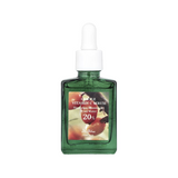 Gentle Vitamin C Serum