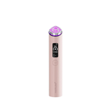 AGE-R Booster Pro X2 Pink