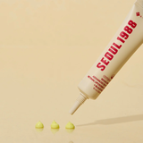 Seoul 1988 Advanced shot: retinal liposome 12% + black rice