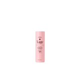 Cica-Tree Shaking Glow Sun Fixer