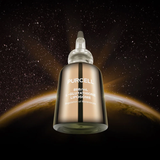 88B/mL L-GLUTATHIONE FLEXIBLE LIPOSOME