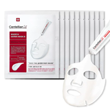 Madeca derma mask III- intensive formula