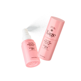 Cica-Tree Shaking Glow Sun Fixer