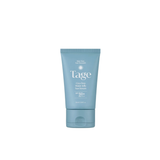 Cica-Tree Water Jelly Sun Serum