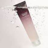 Black Rice Triple AHA Gentle Cleansing Gel