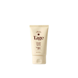 Cica-Tree Invisible Sun Gel