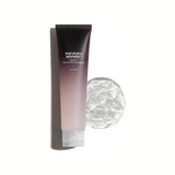 Black Rice Triple AHA Gentle Cleansing Gel