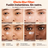 Cica-Tree Invisible Sun Gel