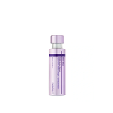 360º Shot PDRN Active Serum