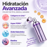 360º Shot PDRN Active Serum