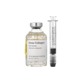 Deep Collagen Silk Peptide Intensive Ampoule