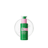 A-Control 10% Azelaic Acid Serum