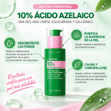 A-Control 10% Azelaic Acid Serum