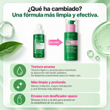 A-Control 10% Azelaic Acid Serum