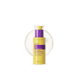B-Boost 1% Kojic Acid Serum