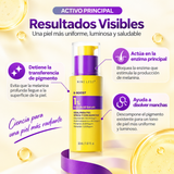 B-Boost 1% Kojic Acid Serum