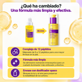 B-Boost 1% Kojic Acid Serum