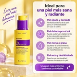B-Boost 1% Kojic Acid Serum