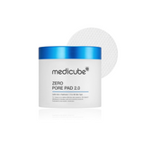 Zero Pore Pad 2.0