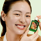 Gentle Vitamin C Serum