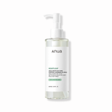 Heartleaf Pore Control Cleansing Oil Mild