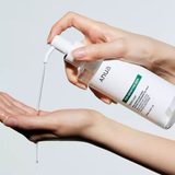 Heartleaf Pore Control Cleansing Oil Mild