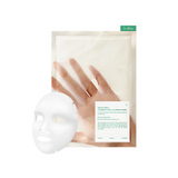 Cushion Veil Calming Mask (1 un)