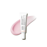 PDRN Volume Fill-it Booster Crème 2.5 Tube