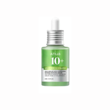 Azelaic Acid 10 Hyaluron Redness Soothing Serum